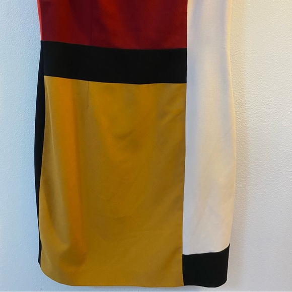 **BUNDLE**Calvin Klein Two Dresses One Price Size 10 - Picture 11 of 16